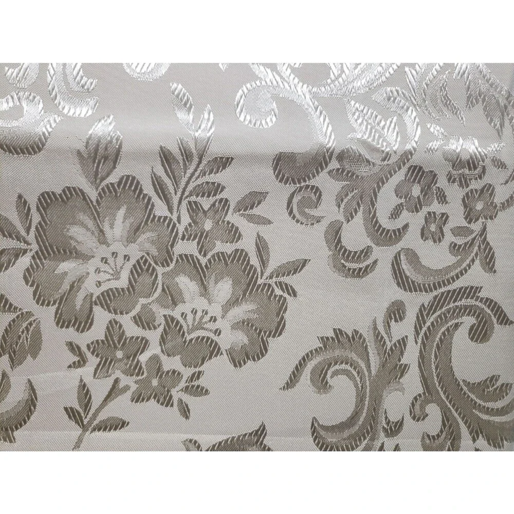 Fabric Tablecloth,60x84